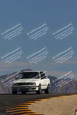 media/Jan-08-2023-SCCA SD (Sun) [[8f6a5b9391]]/Intermediate Group/Session 3 (Turn 12)/